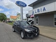  Mazda Mazda CX-5