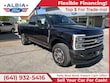 Ford Super Duty F-350 SRW