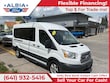 Ford Transit-350