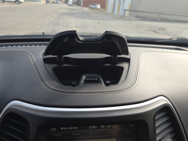 View 22