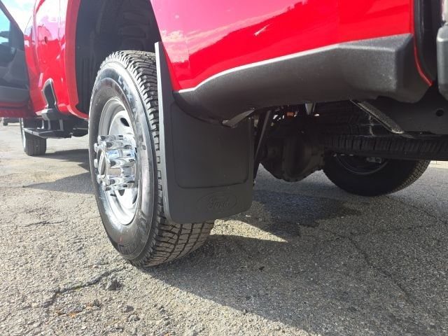 2026 Ford F-350 Super Duty XL - Photo 41