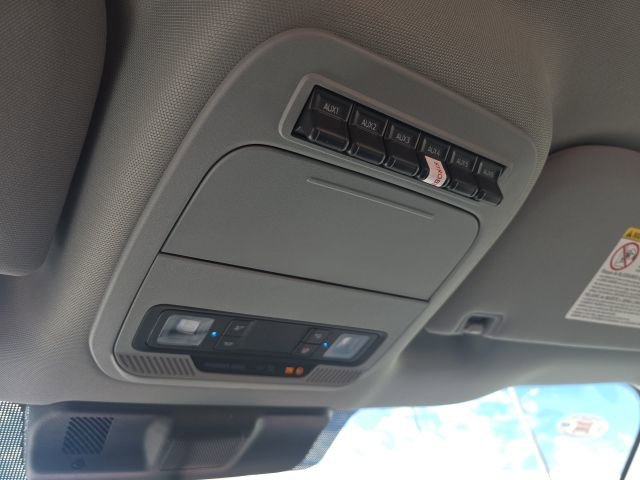 2026 Ford F-350 Super Duty XL - Photo 23