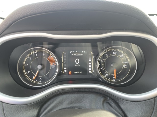 View 15