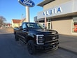 Ford Super Duty F-350 SRW