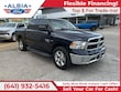 Ram 1500 Classic