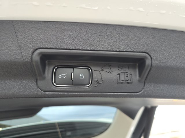 2026 Ford Explorer Active - Photo 42