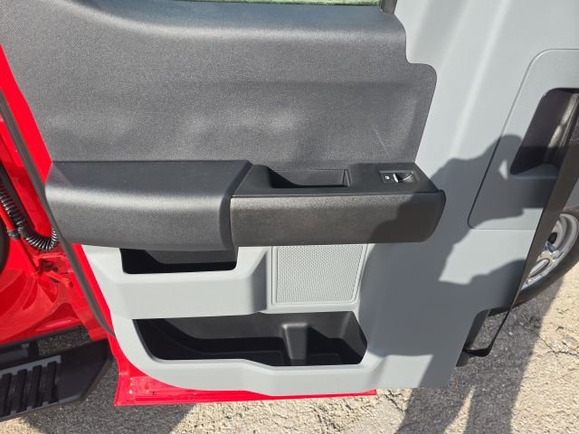 2026 Ford F-350 Super Duty XL - Photo 37
