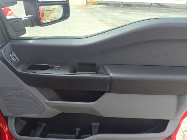 2026 Ford F-350 Super Duty XL - Photo 29