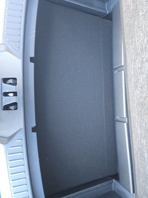 2026 Ford Explorer ST - Photo 41