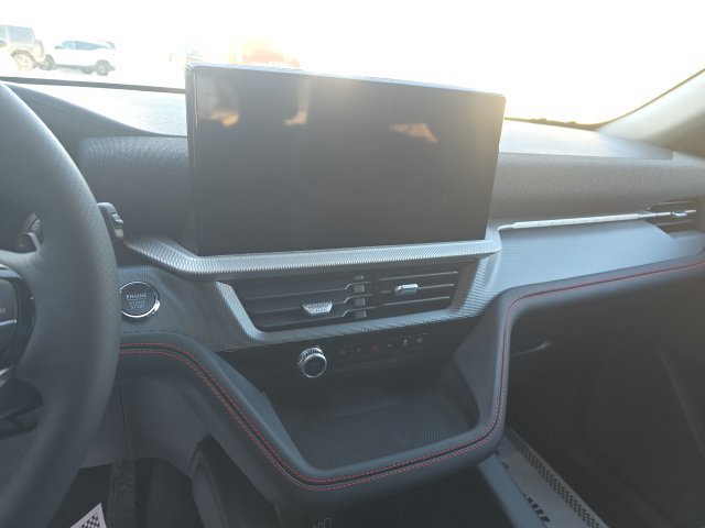 2026 Ford Explorer ST - Photo 16