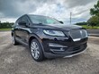 Lincoln MKC