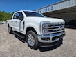  Ford Super Duty F-250 SRW