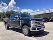 Ford Super Duty F-250 SRW