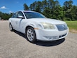 Mercury Sable
