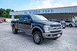  Ford Super Duty F-250 SRW