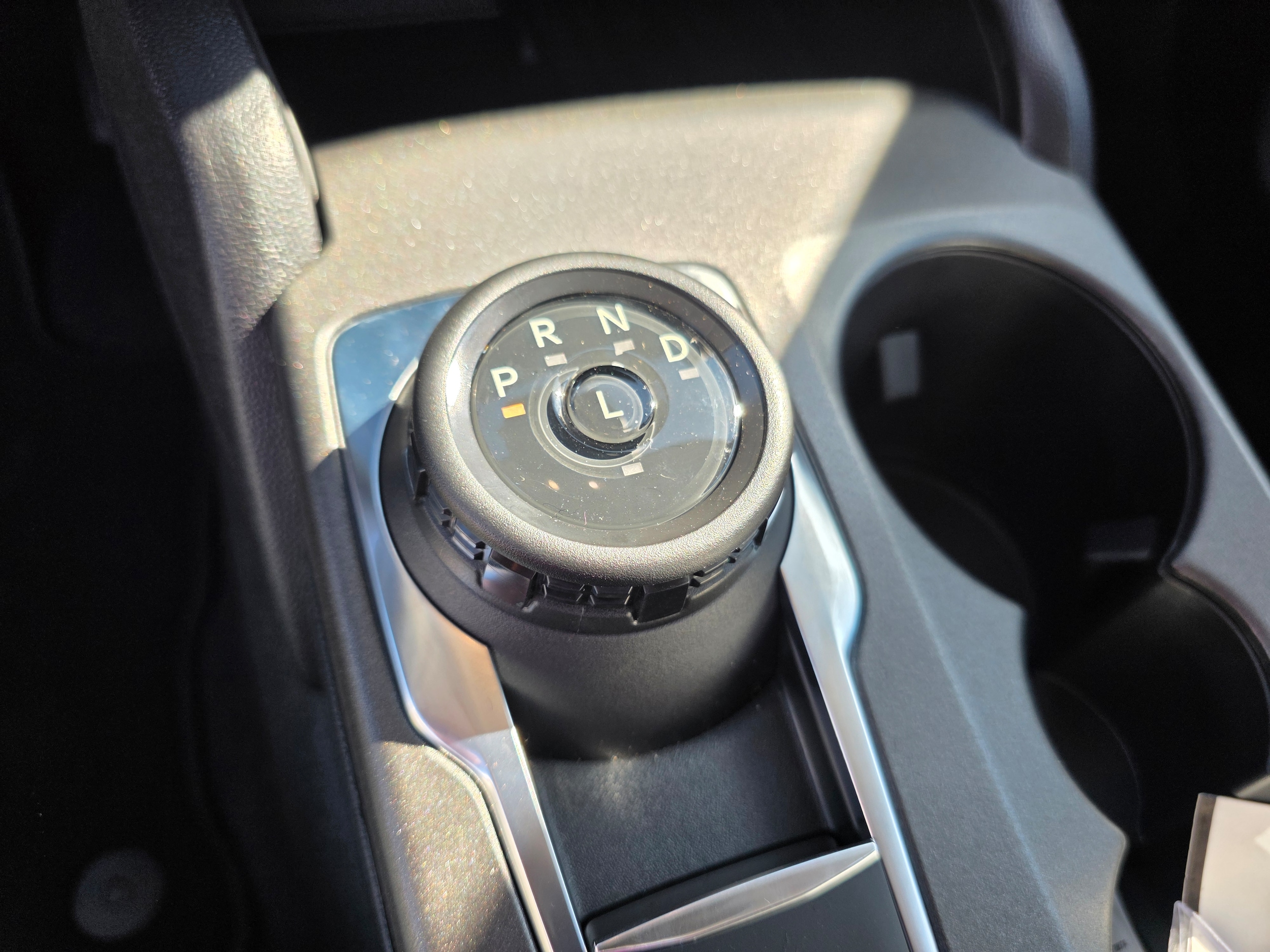 2025 Ford Bronco Sport Heritage - Photo 9