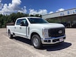 Ford Super Duty F-250 SRW