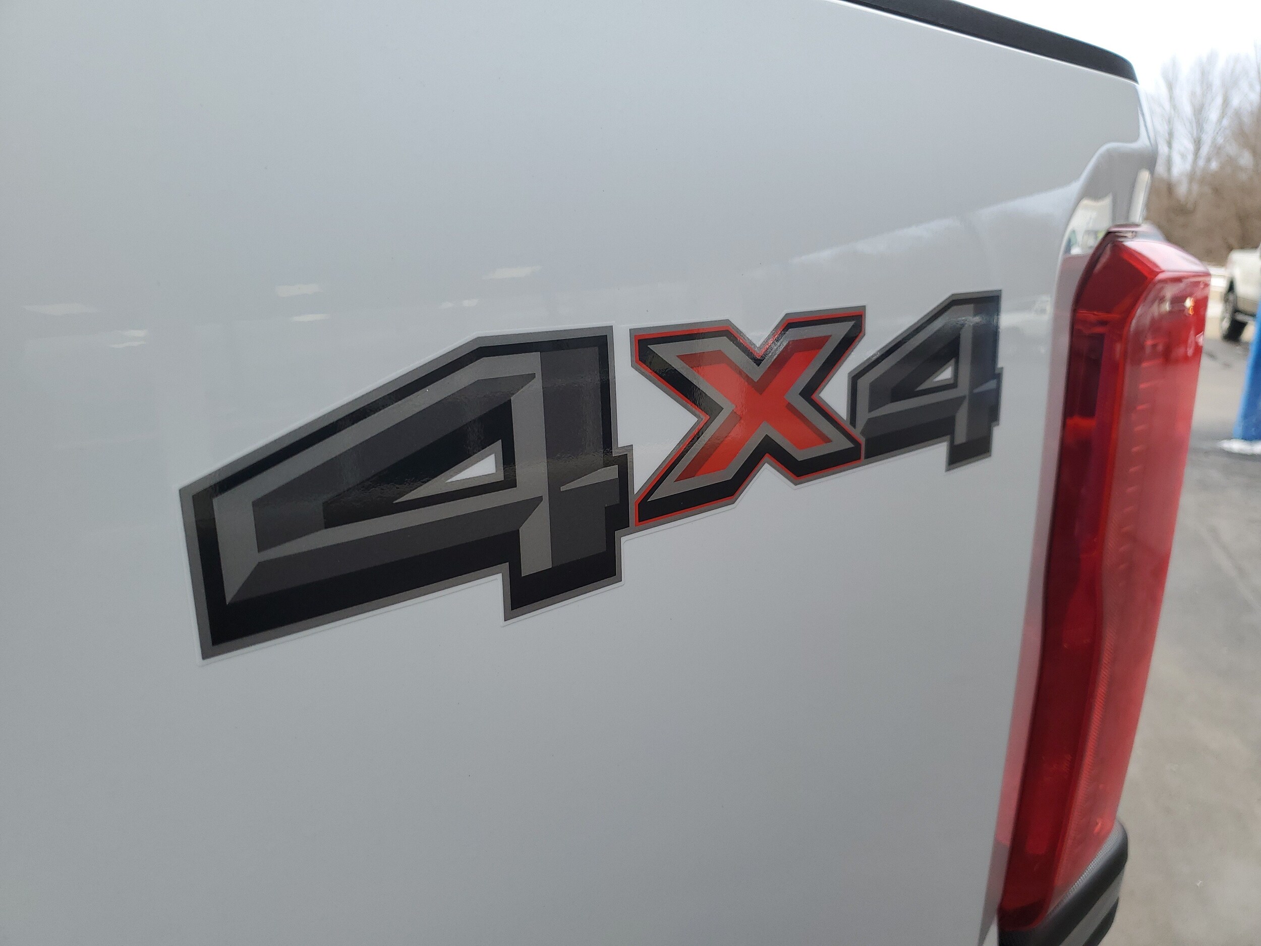 2026 Ford F-350 Super Duty XLT - Photo 30