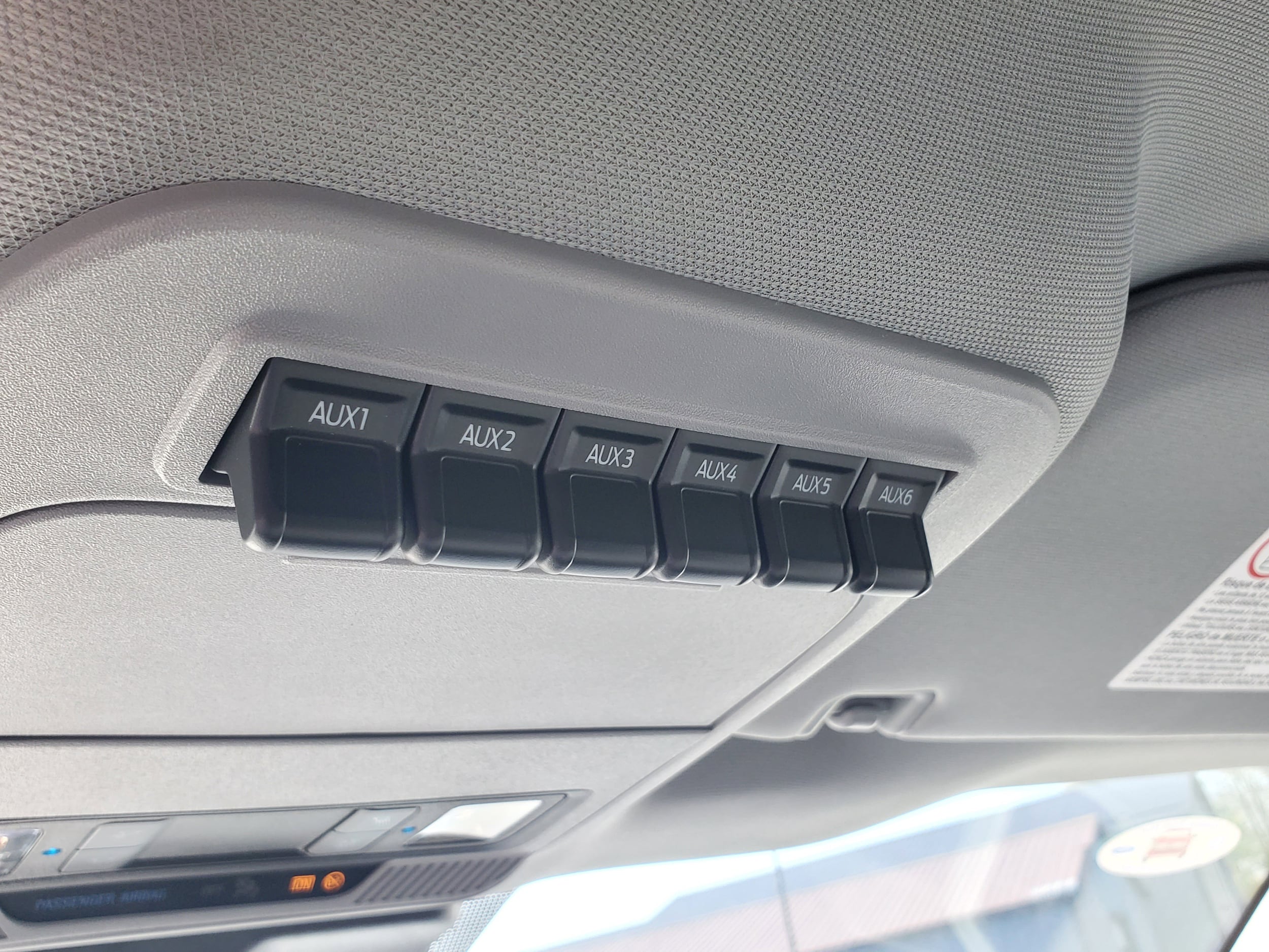 2026 Ford F-350 Super Duty XLT - Photo 27