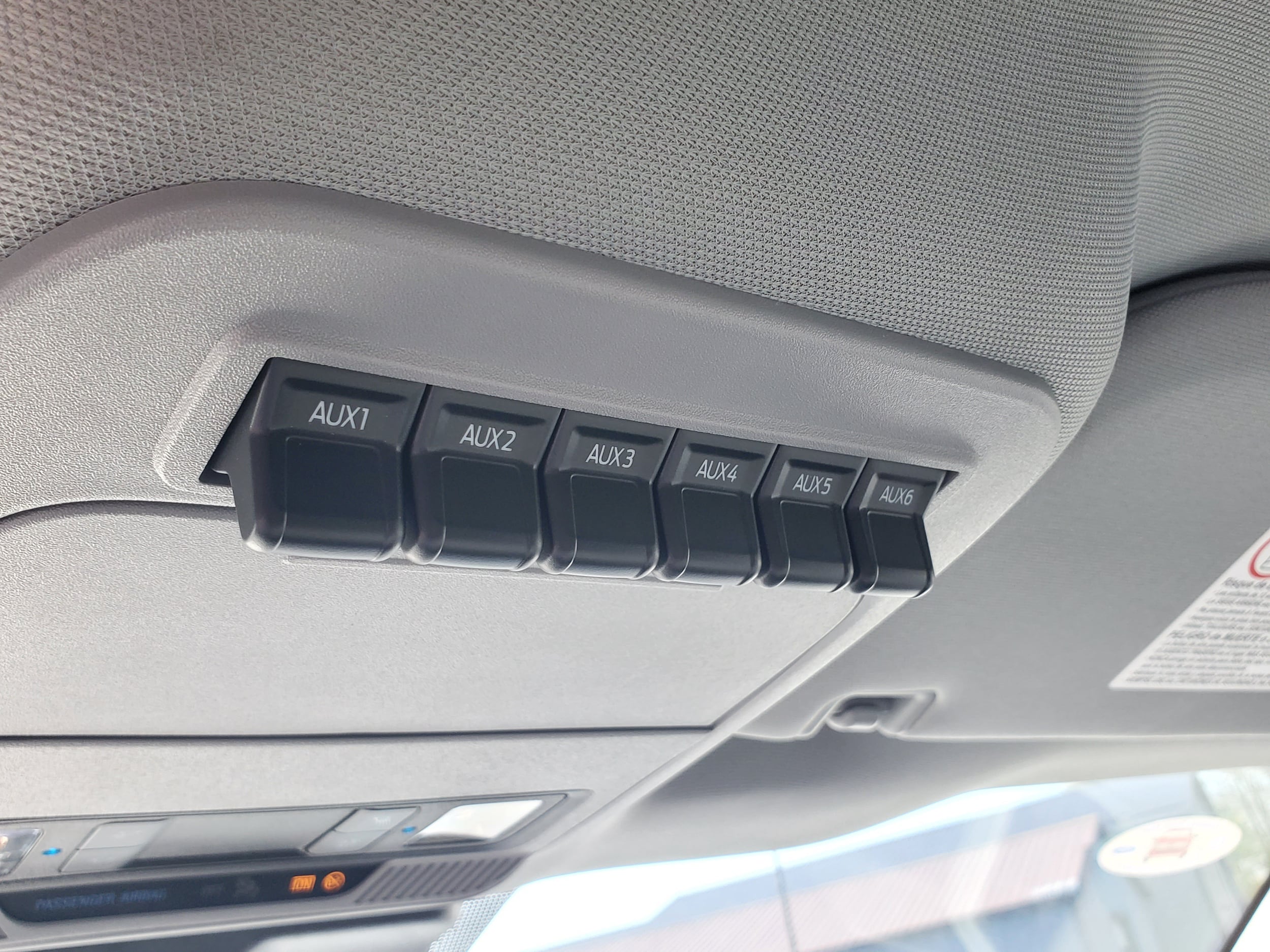 2026 Ford F-350 Super Duty XLT - Photo 27