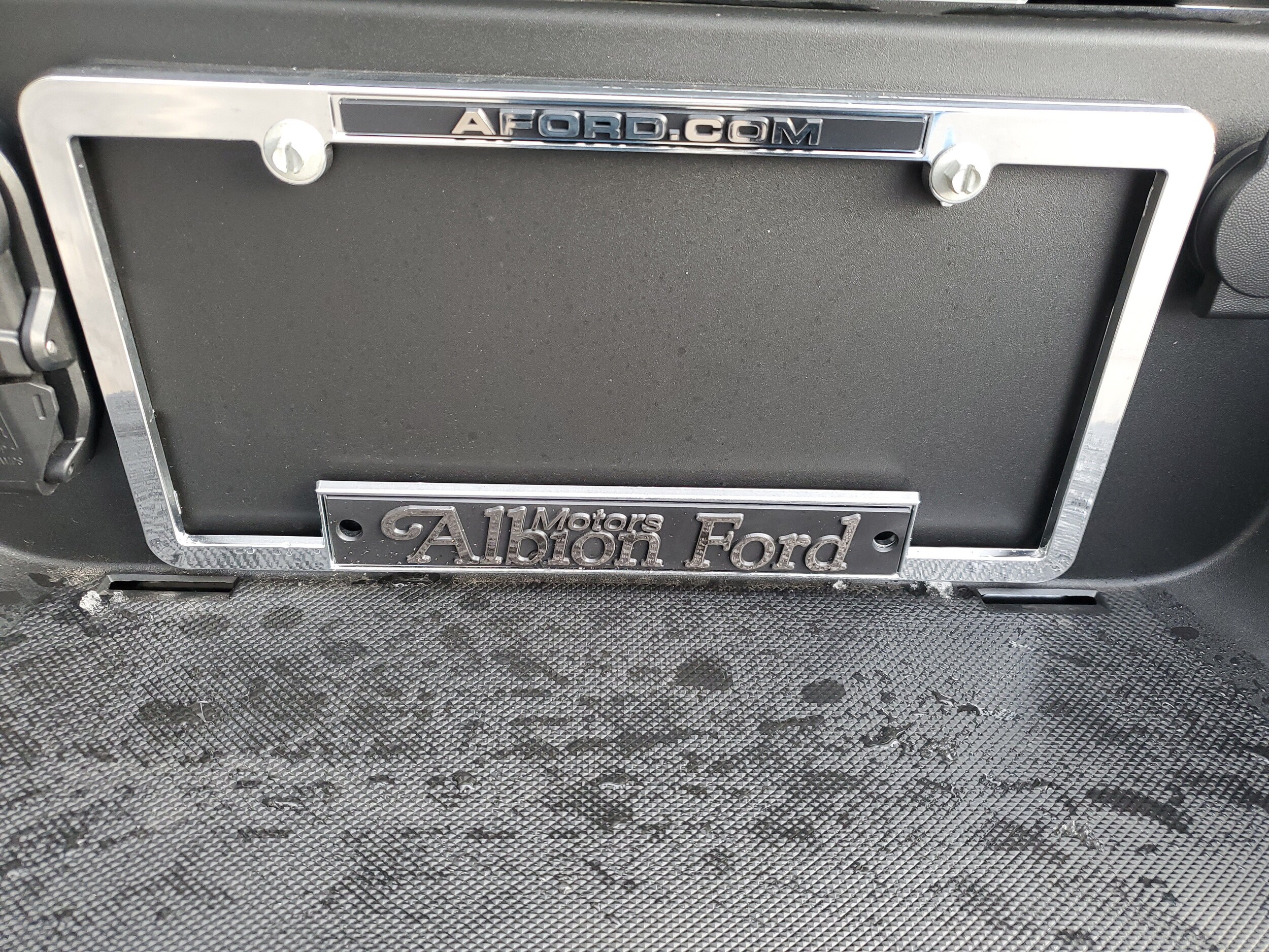 2026 Ford F-350 Super Duty XLT - Photo 29