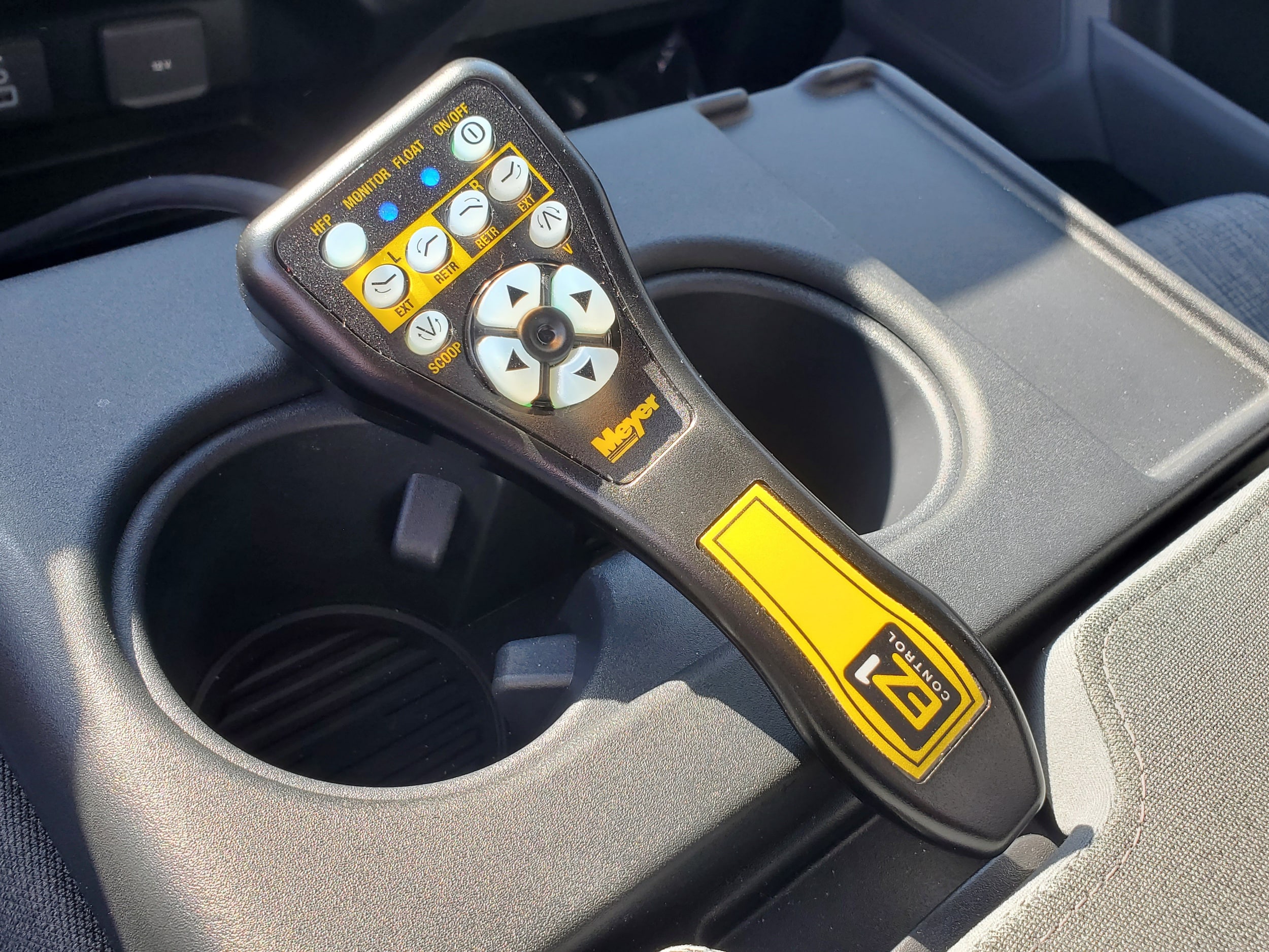 2026 Ford F-350 Super Duty XLT - Photo 26