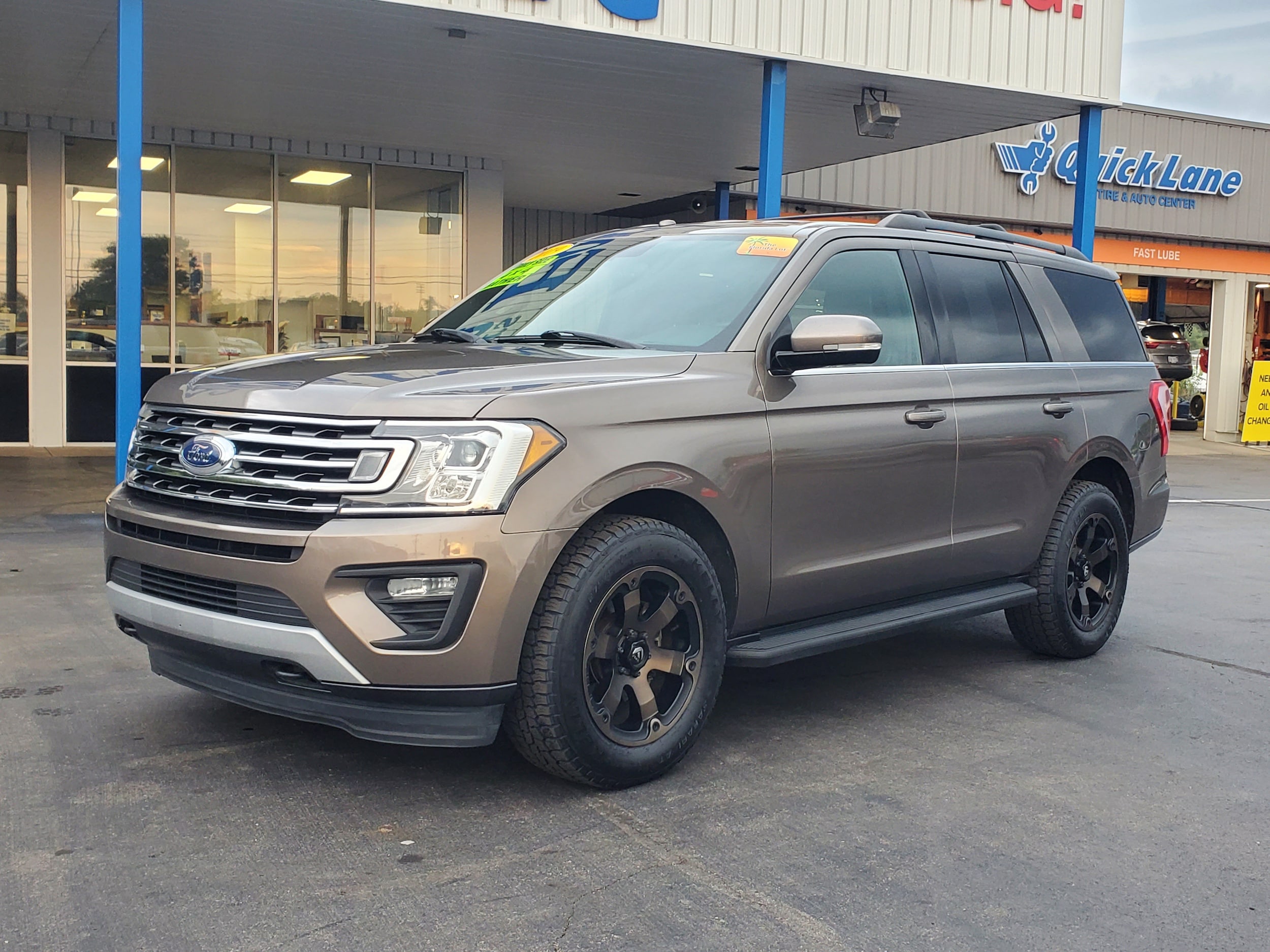 1FMJU1JT4KEA36430