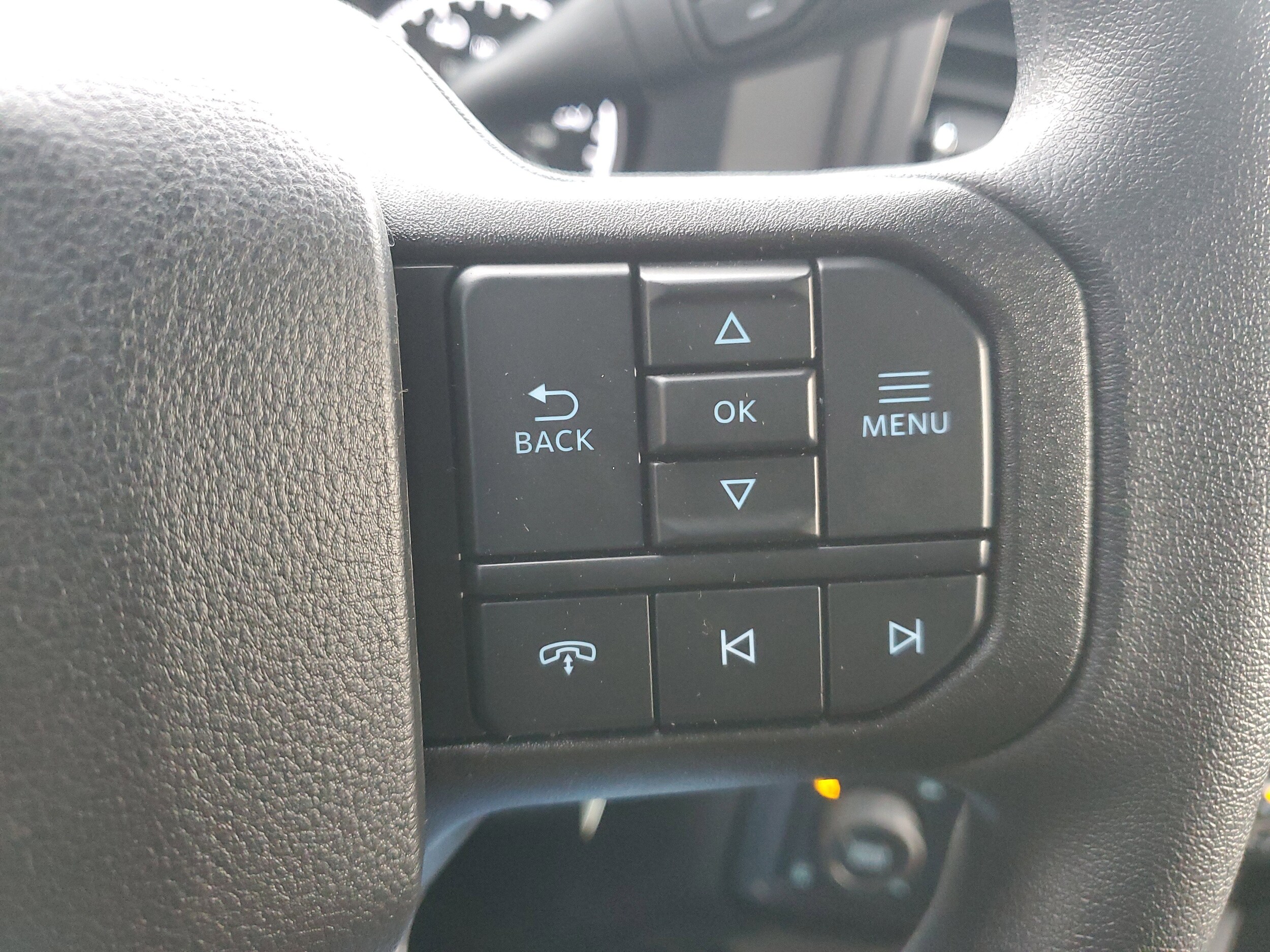 2026 Ford F-350 Super Duty XLT - Photo 16