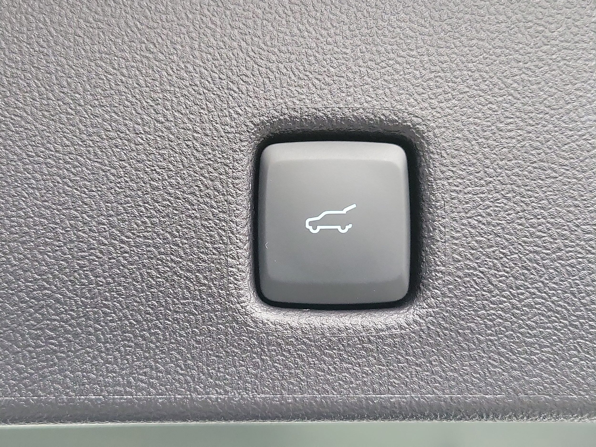2026 Ford Escape ST-Line - Photo 29