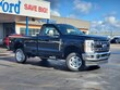  Ford Super Duty