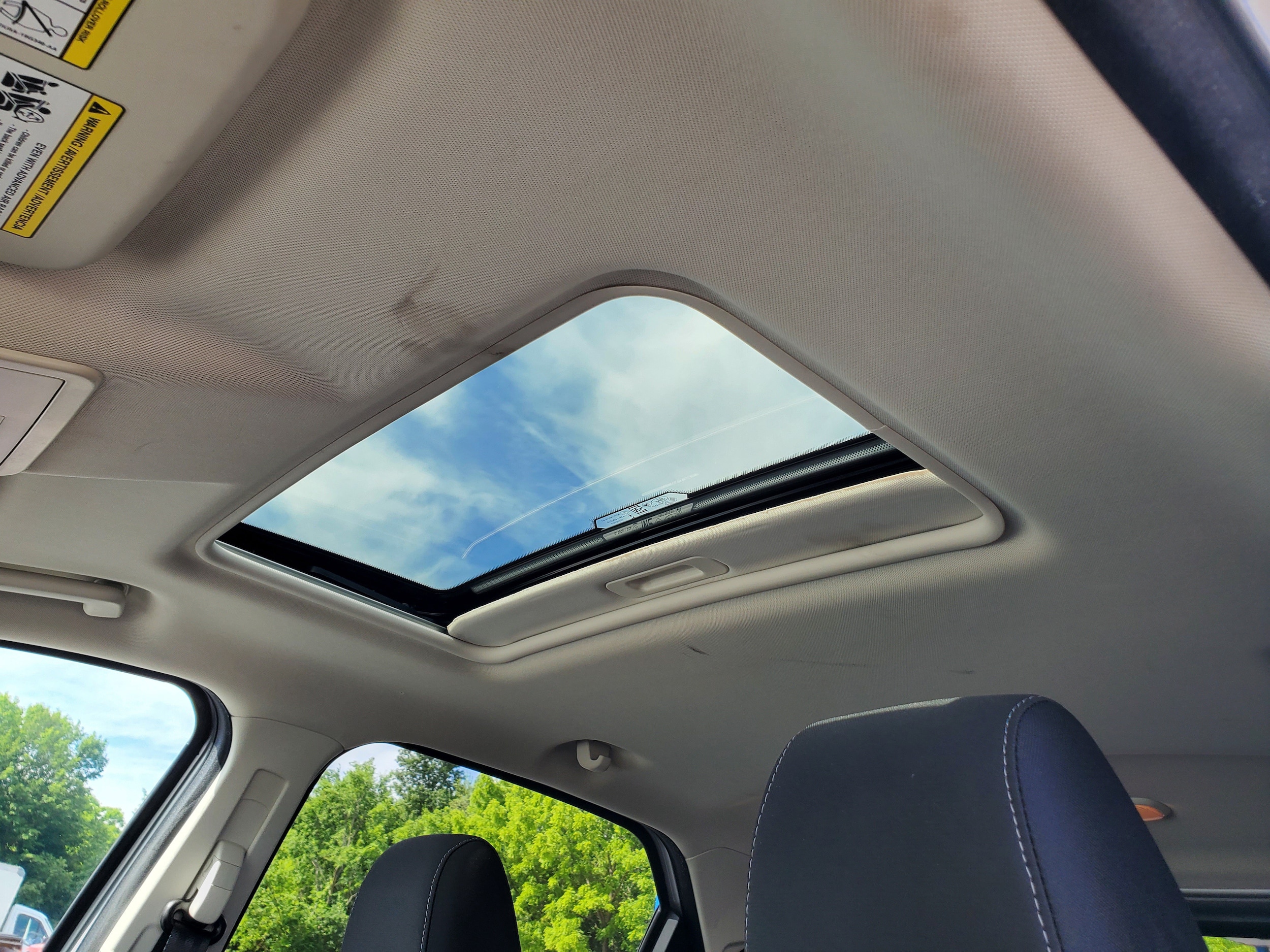 2021 Ford EcoSport SE - Photo 14