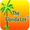 FLORIDA LOT LOGO