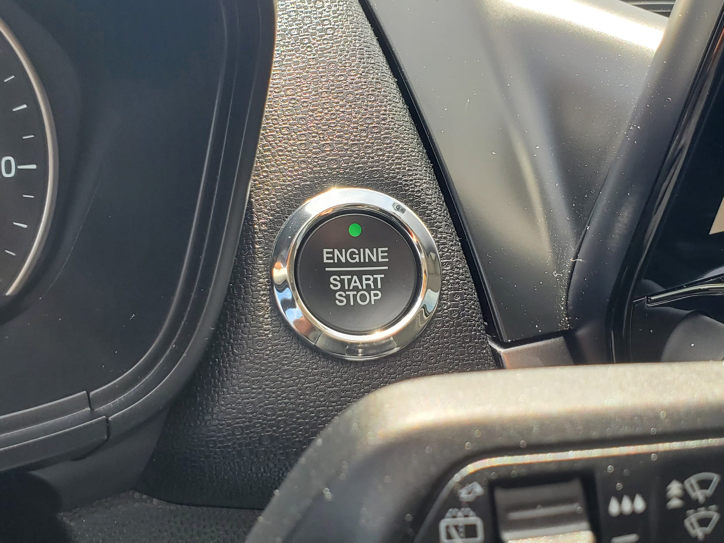 2021 Ford EcoSport SE - Photo 23