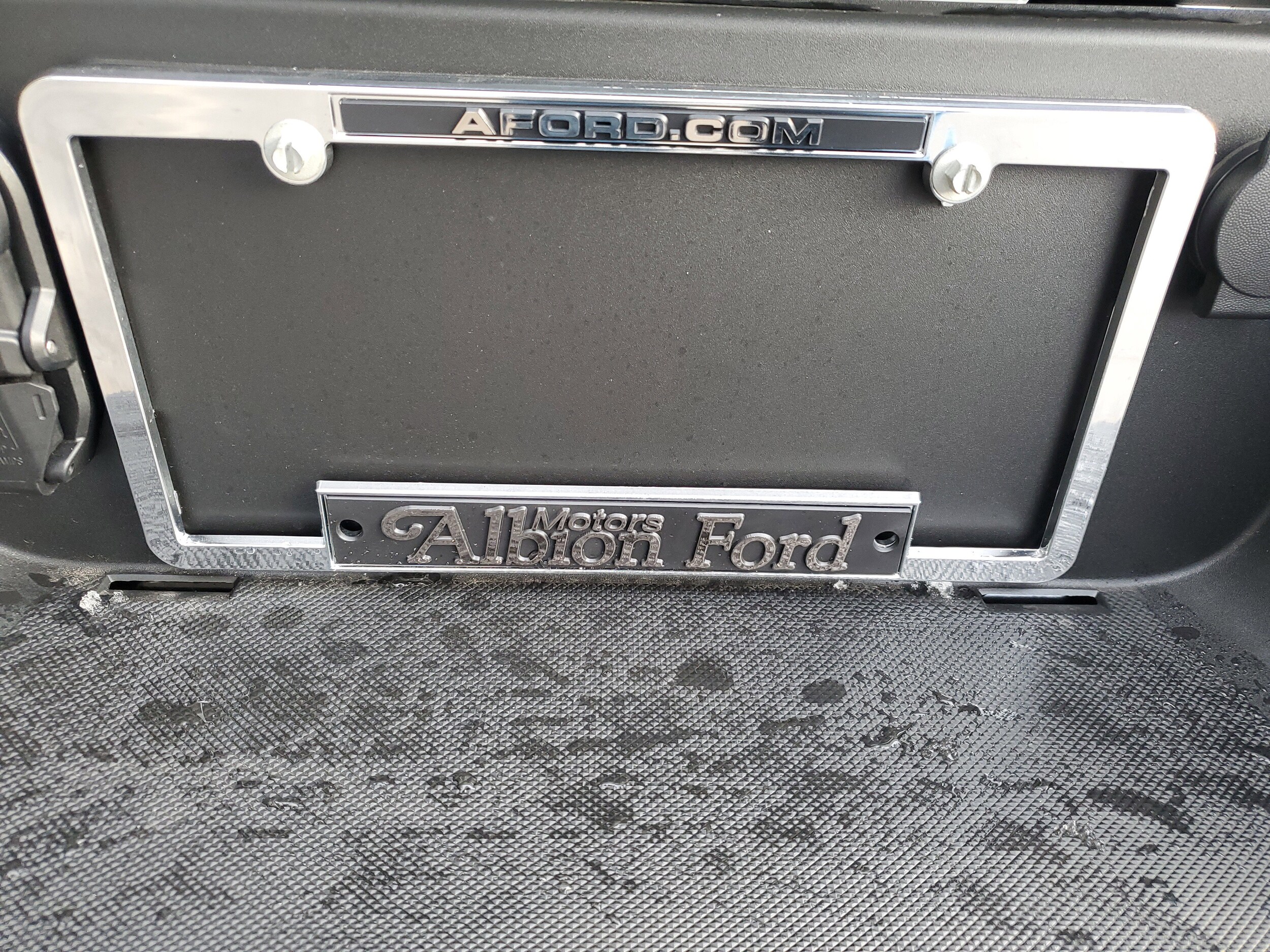 2026 Ford F-350 Super Duty XLT - Photo 29