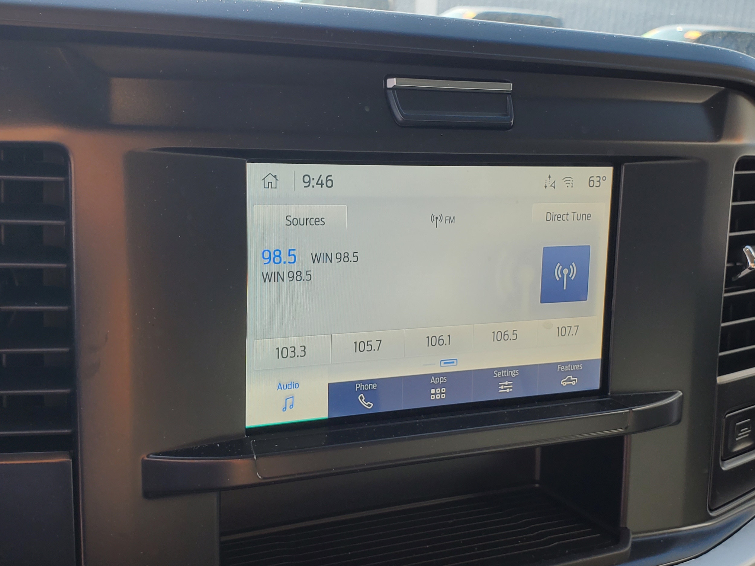 2026 Ford F-350 Super Duty XLT - Photo 20
