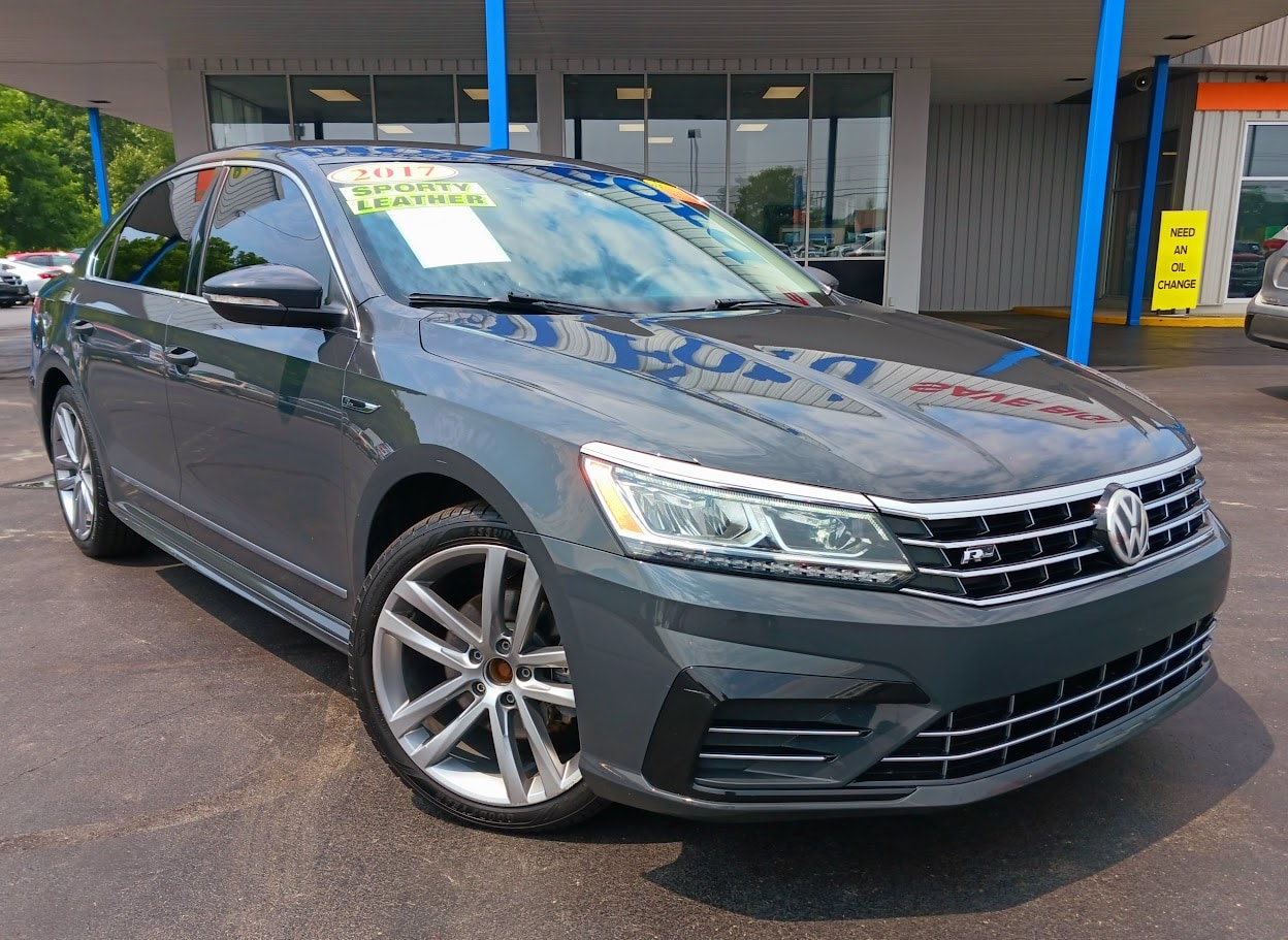 1VWDT7A33HC006697