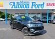 Ford Expedition Max