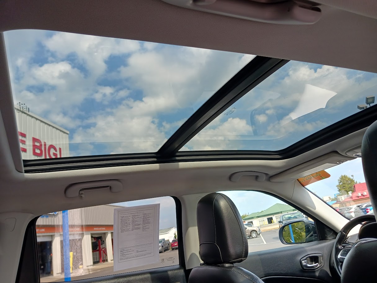 View 16