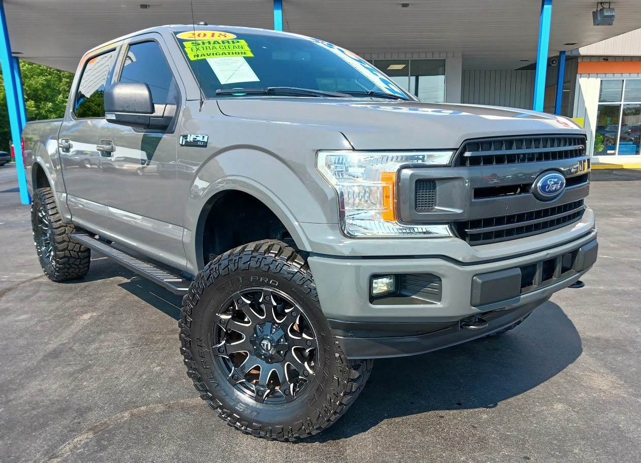 1FTEW1EP8JFB96557