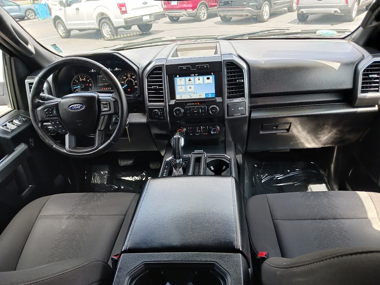View 20