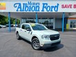 Ford Maverick