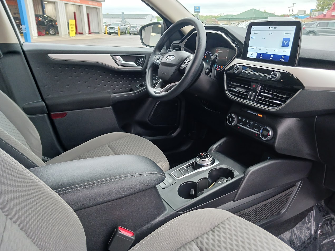 View 20