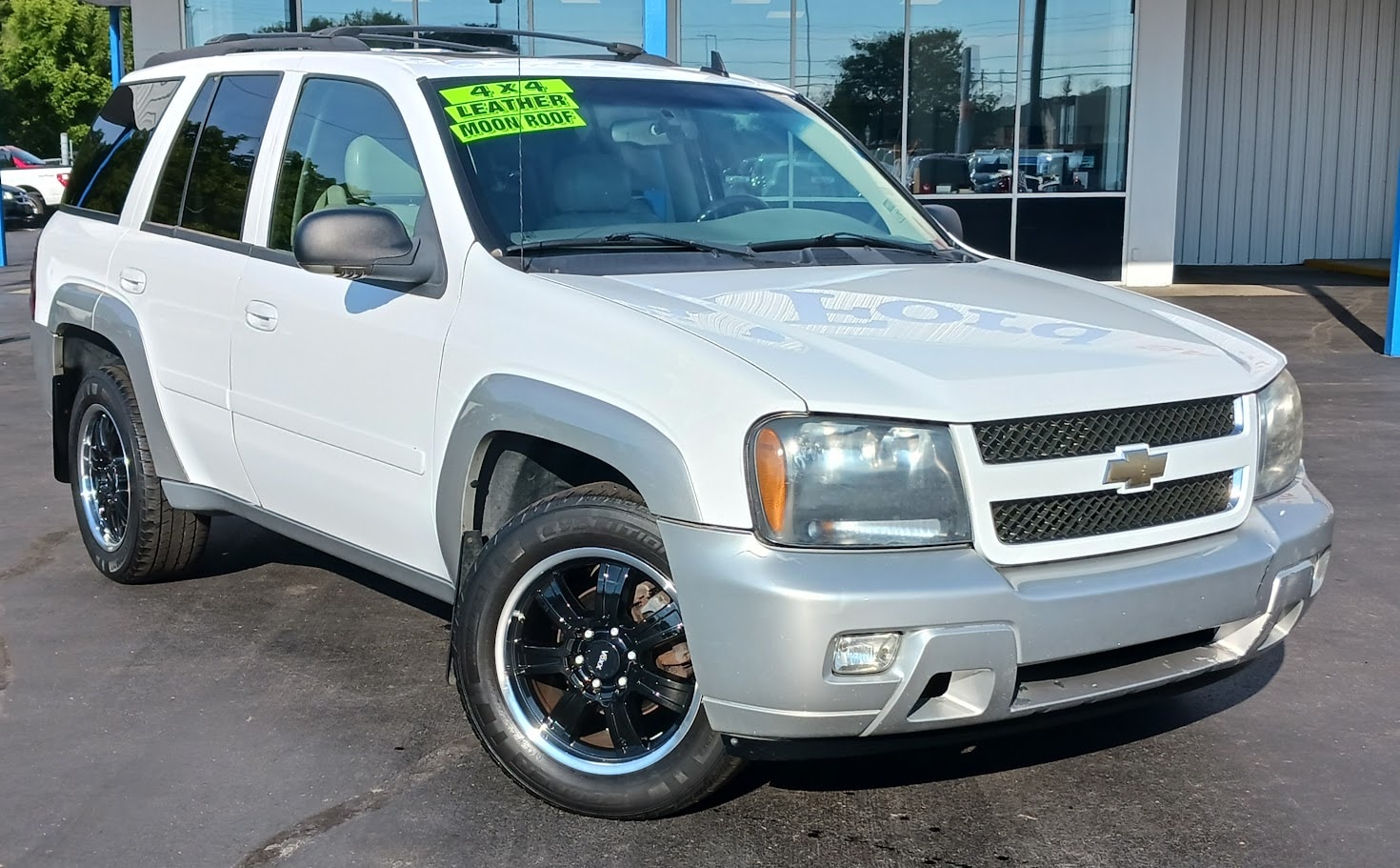 1GNDT13S082194841