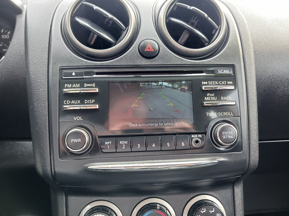 View 30