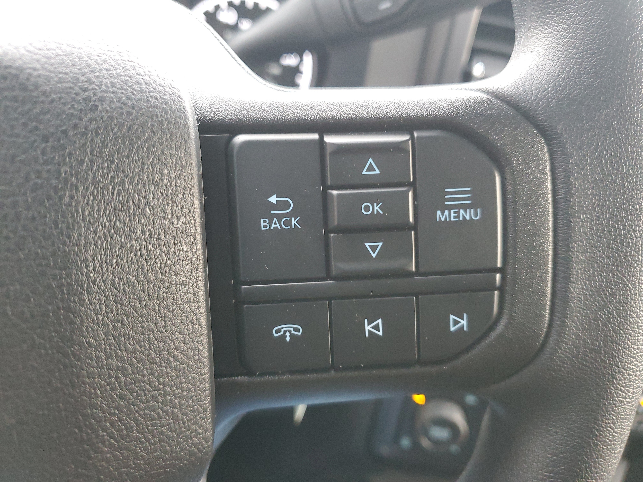 2026 Ford F-350 Super Duty XLT - Photo 16