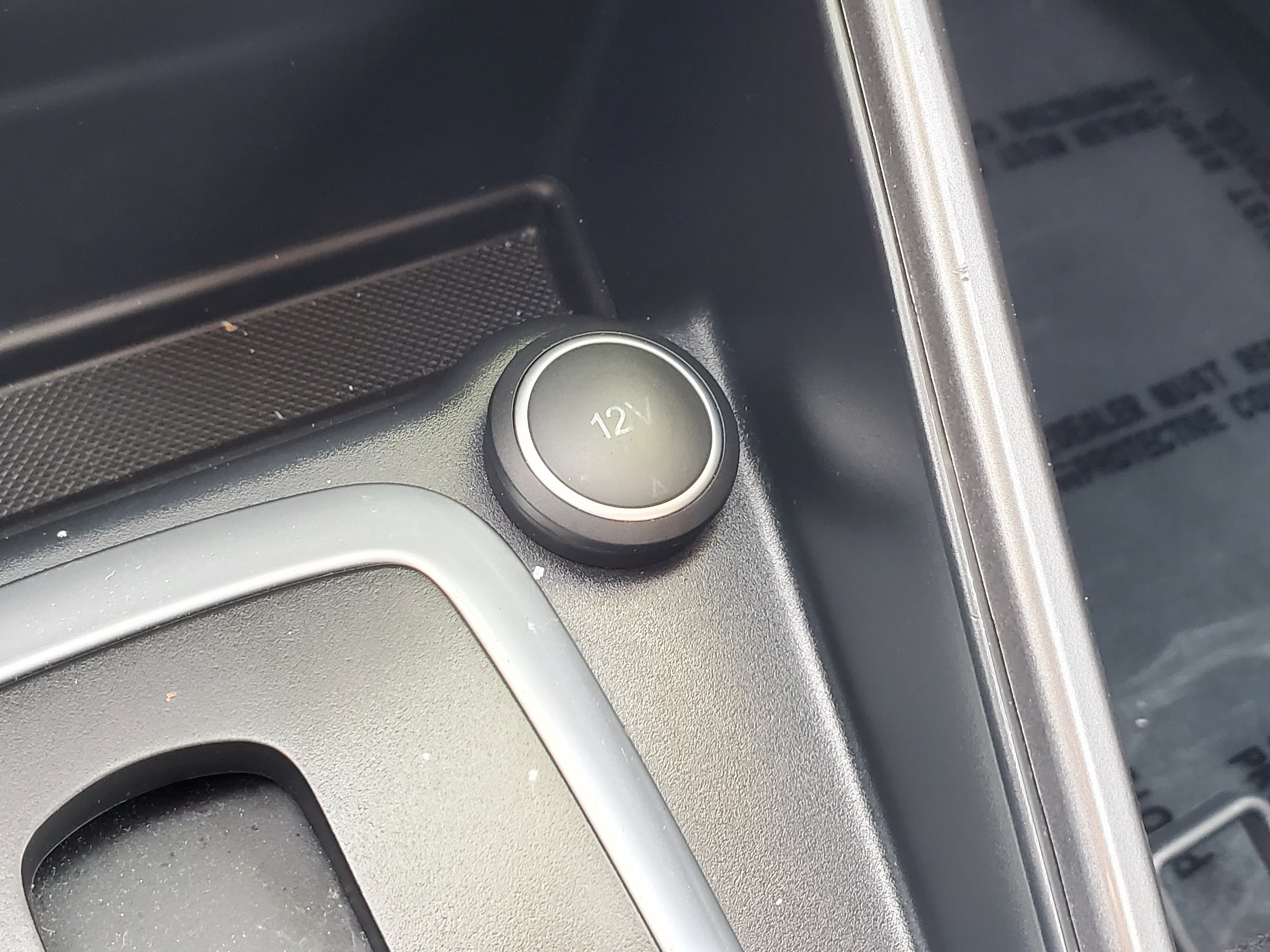 2021 Ford EcoSport SE - Photo 22