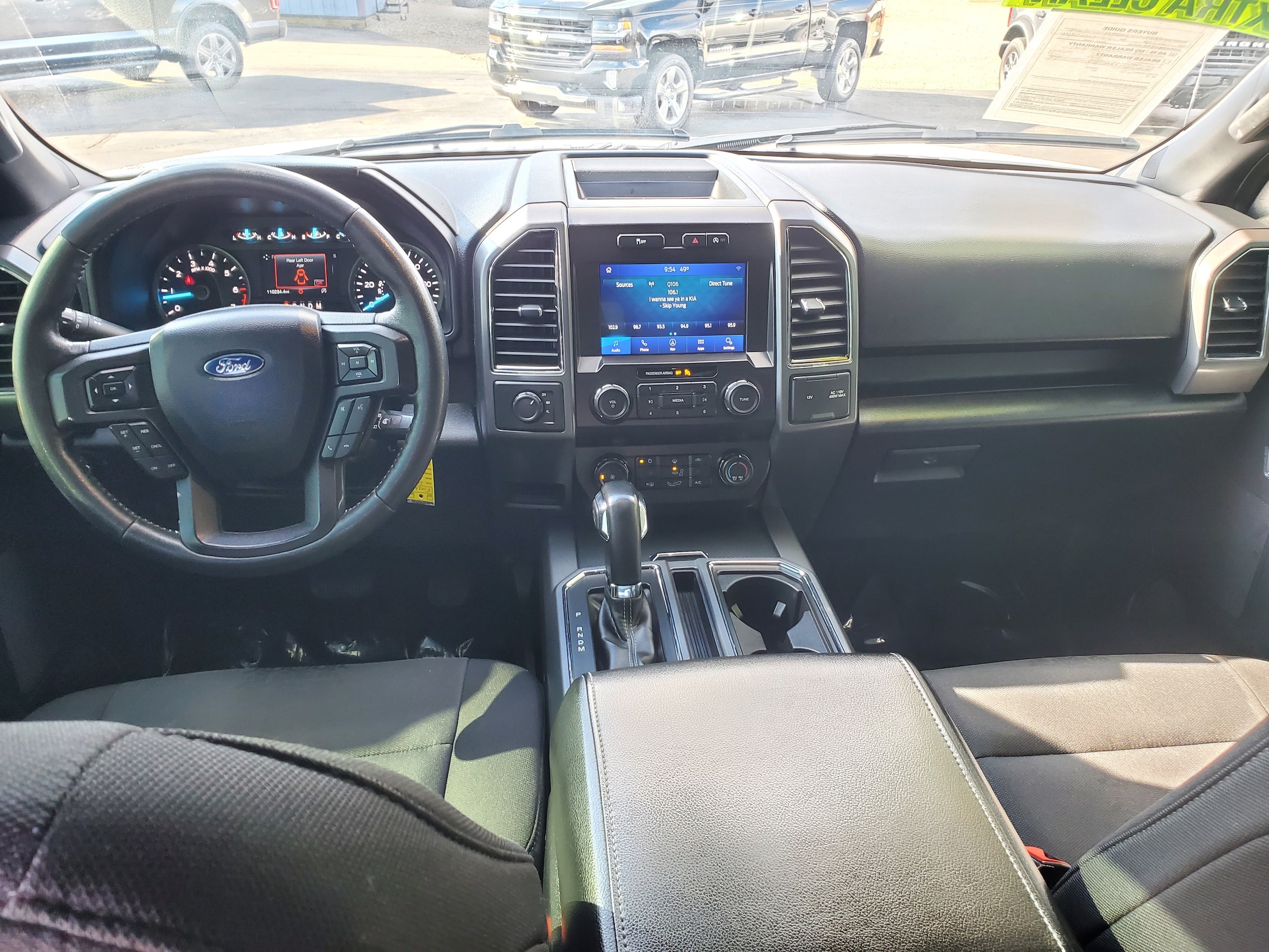 View 26