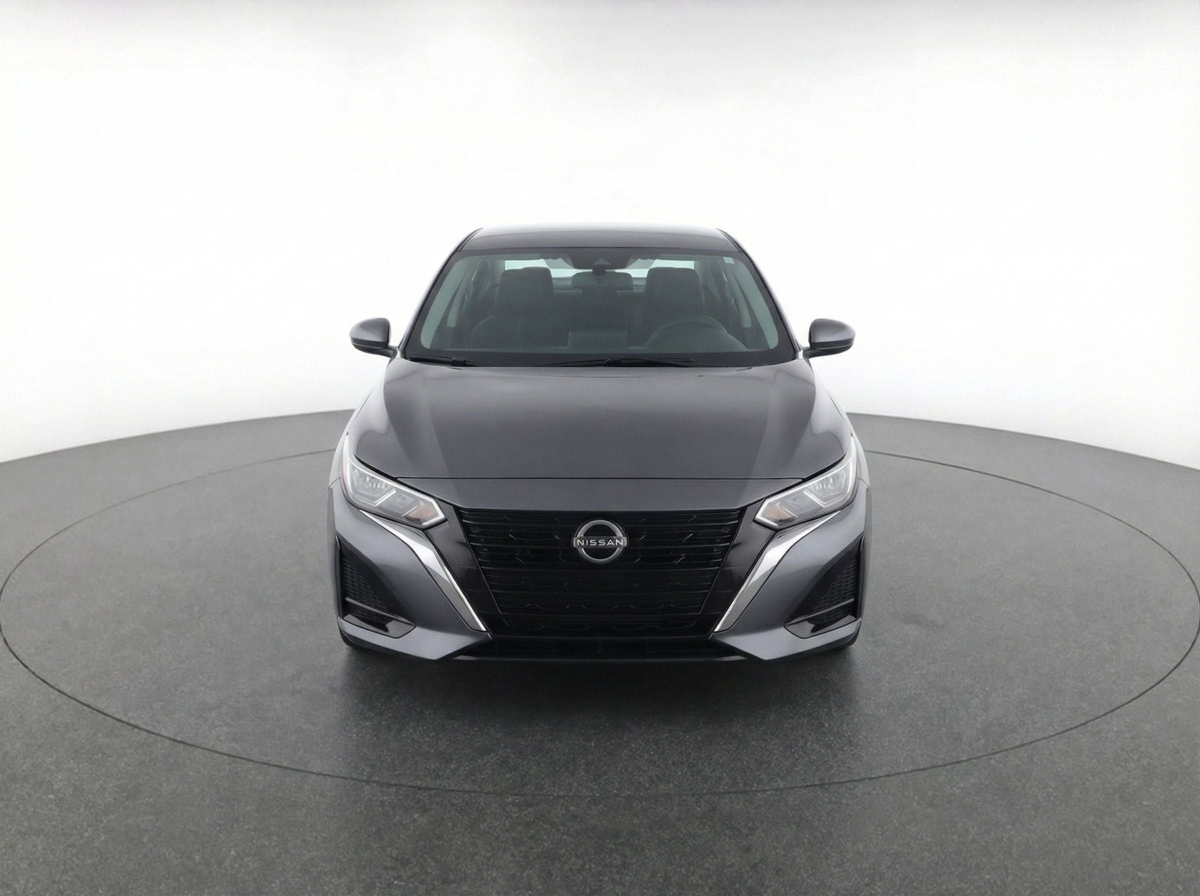 Thumbnail: 2024 Nissan Altima - 2