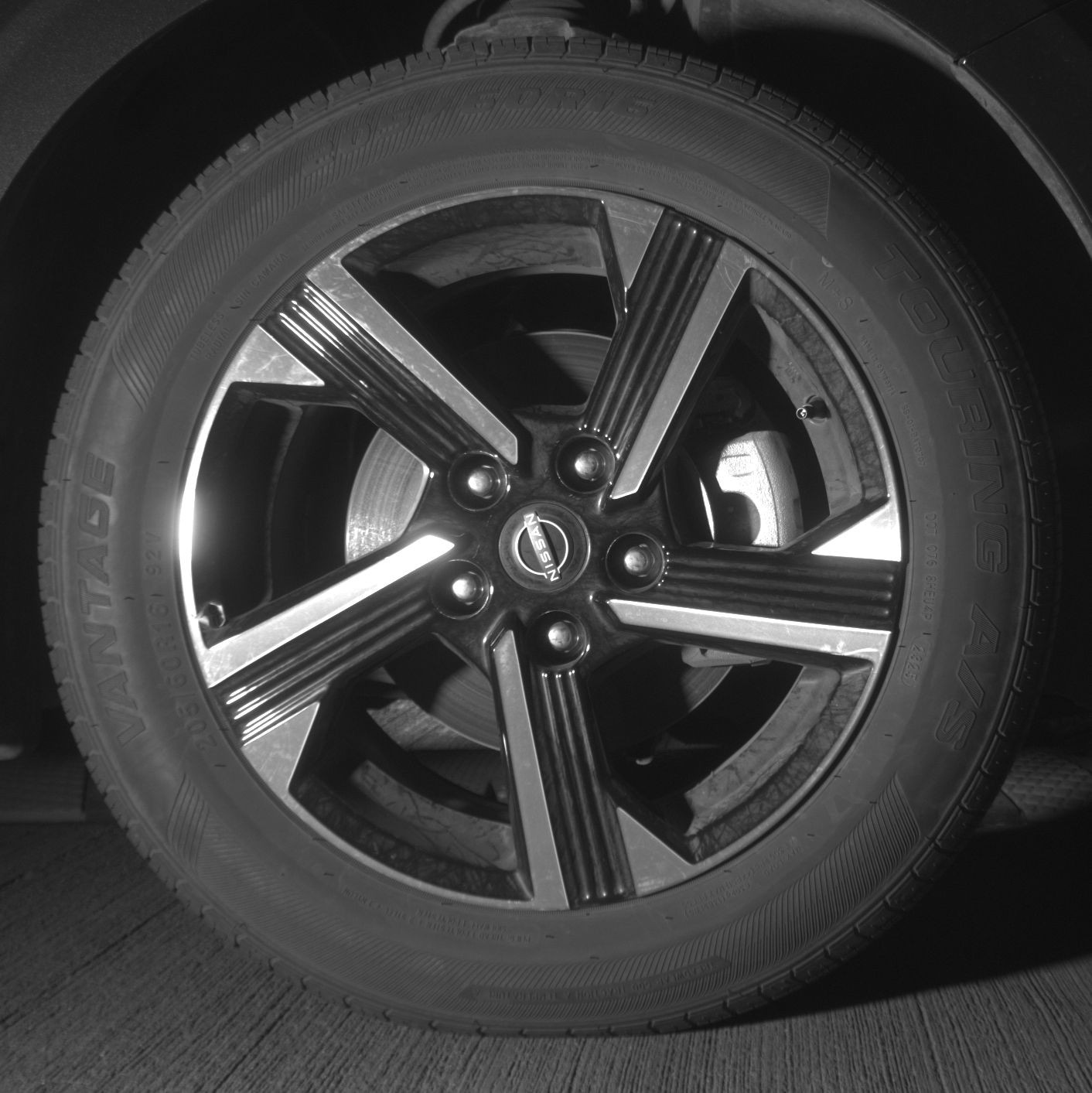 Thumbnail: 2025 Nissan Sentra - 10