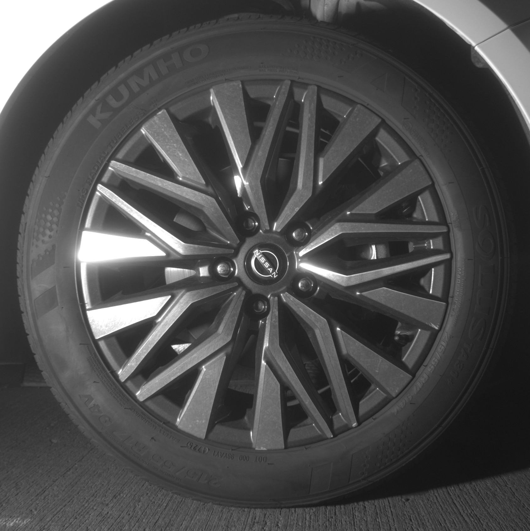 Thumbnail: 2026 Nissan Altima - 13